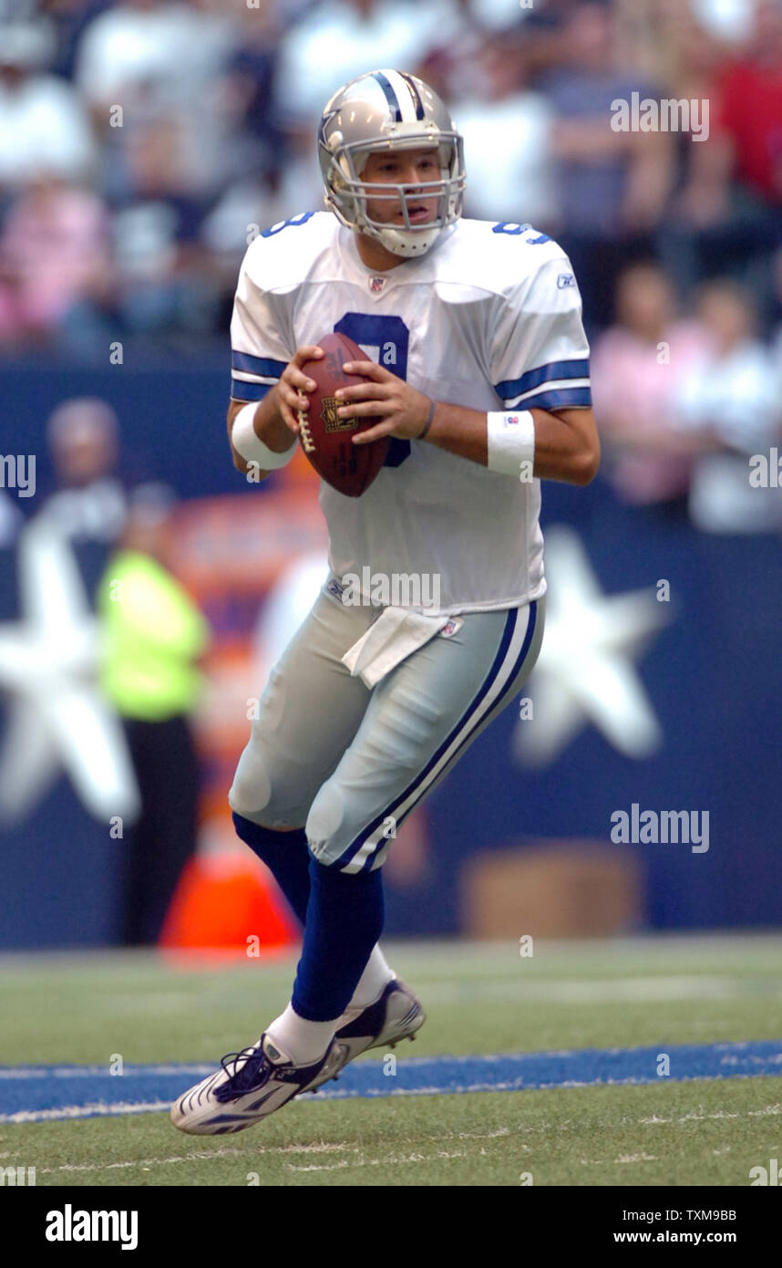 Tony Romo Controller