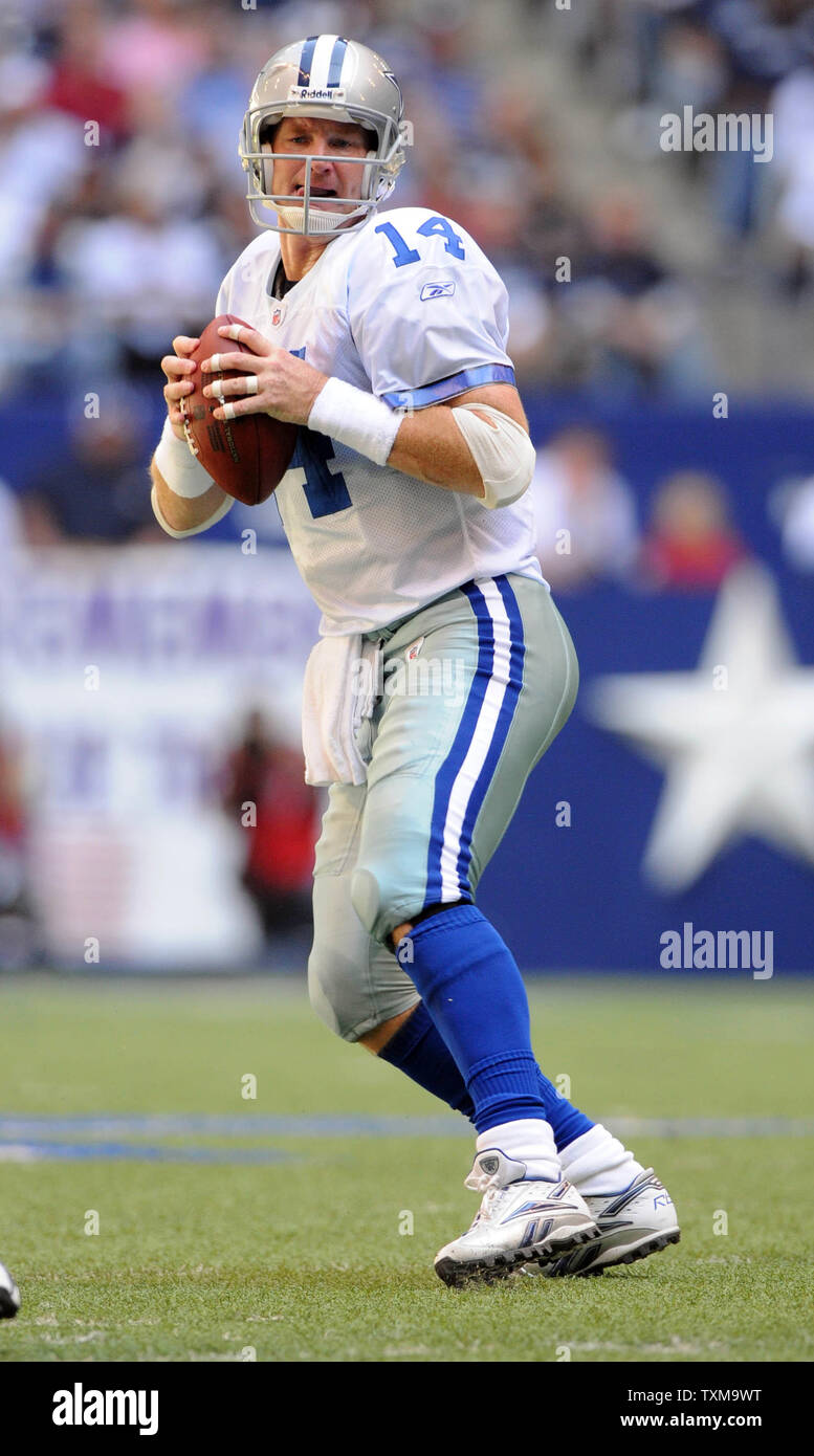 Tampa bay buccaneers quarterback brad hires stock photography and images Alamy