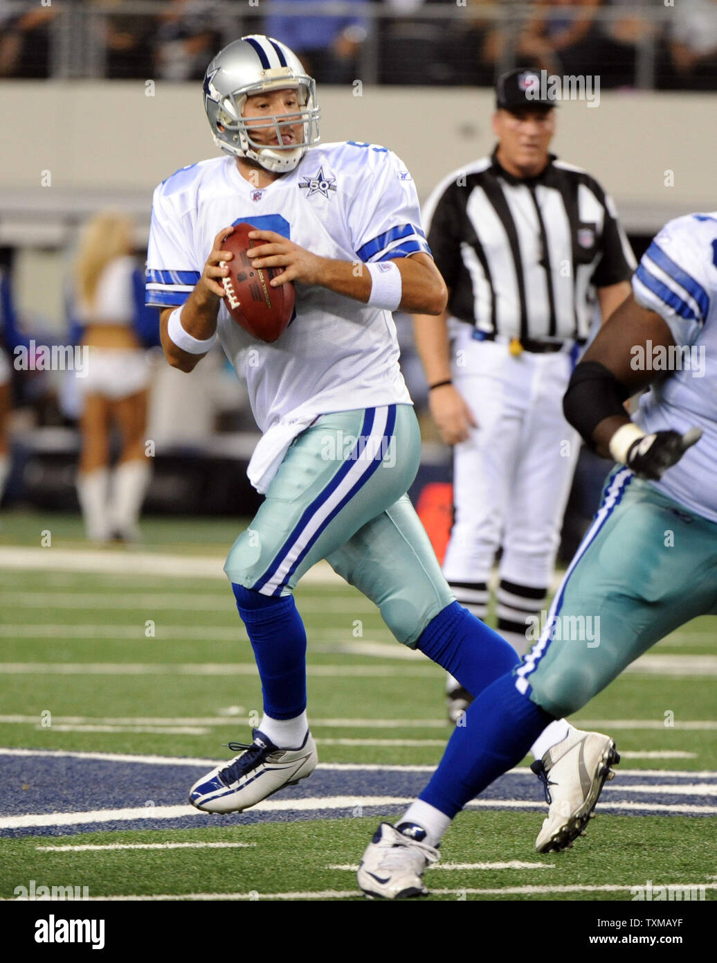 Ian bone hi-res stock photography and images - Alamy