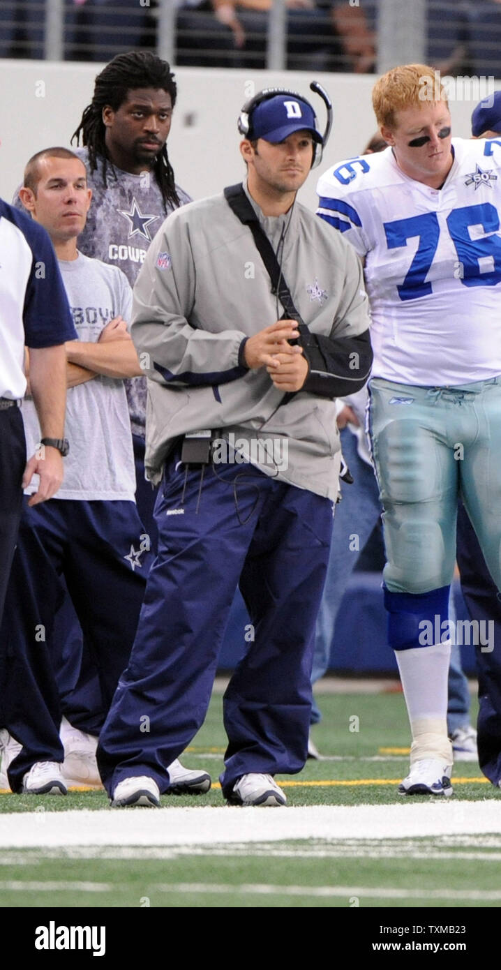 watch cowboys jaguars