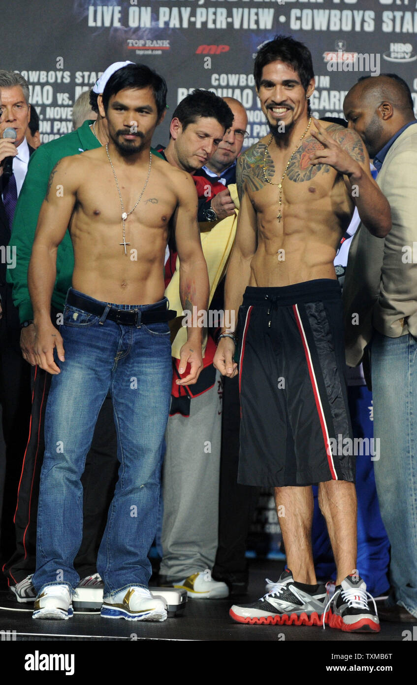 ten-time-world-champion-manny-pacquiao-and-antonio-margarito-hold-their-official-weigh-in-november-12-2010-at-cowboys-stadium-in-arlington-texas-the-two-will-battle-for-the-world-super-welterweight-title-on-november-13-upiian-halperin-TXMB6T.jpg