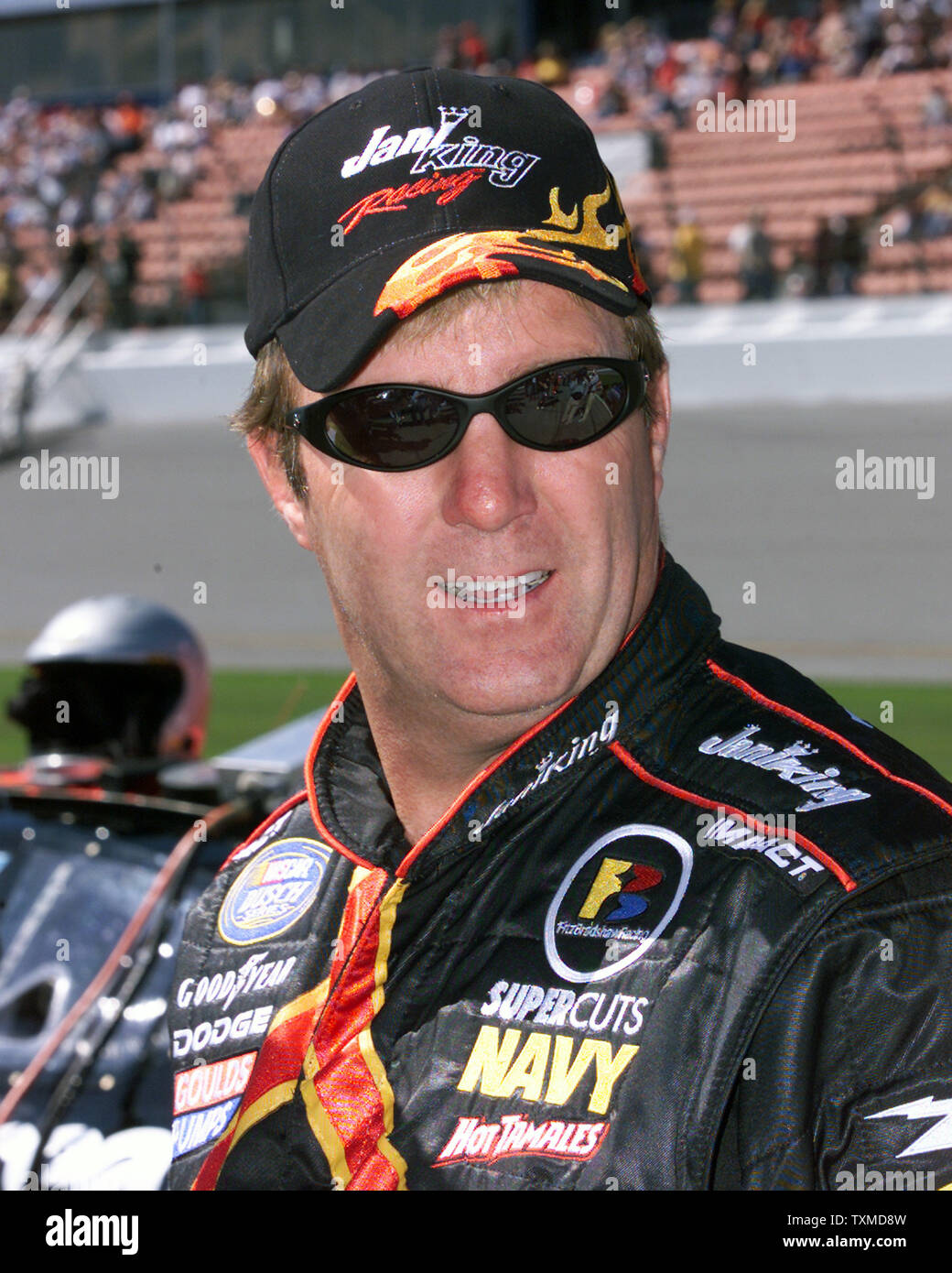 Sterling marlin hi-res stock photography and images - Alamy