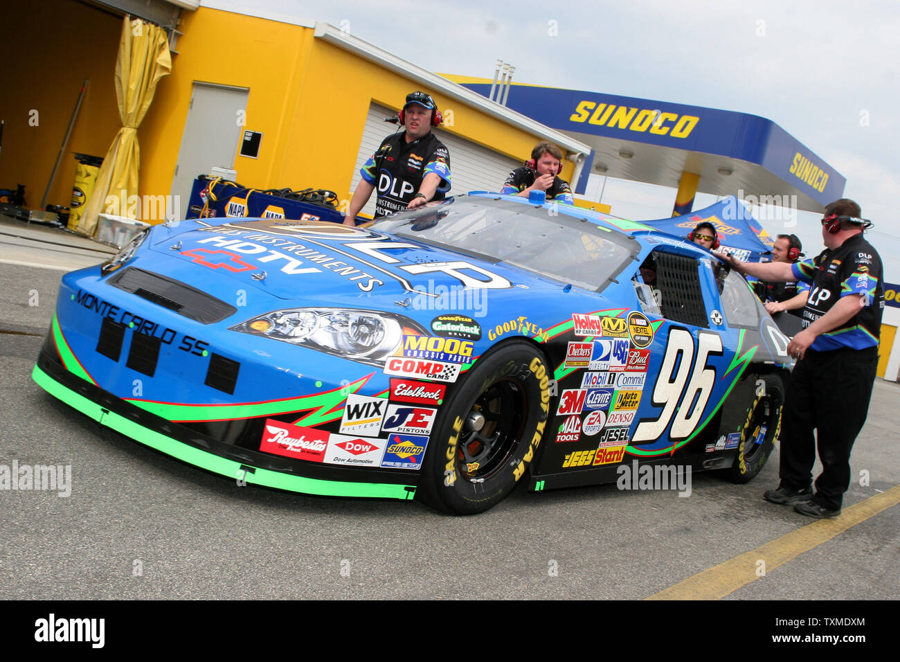 Porno qizlar uretrada sikiladi