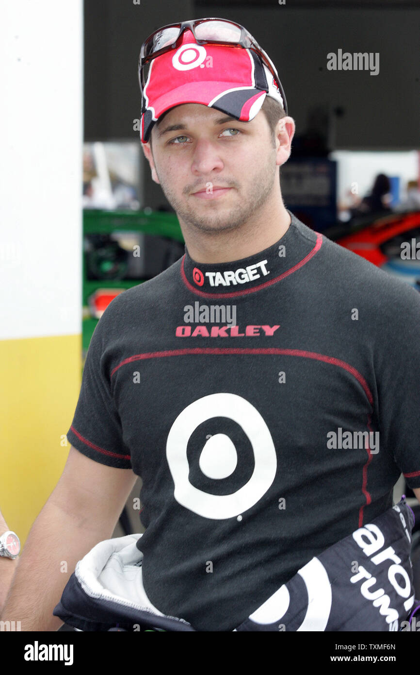 Reed sorenson hi res stock photography and images Alamy