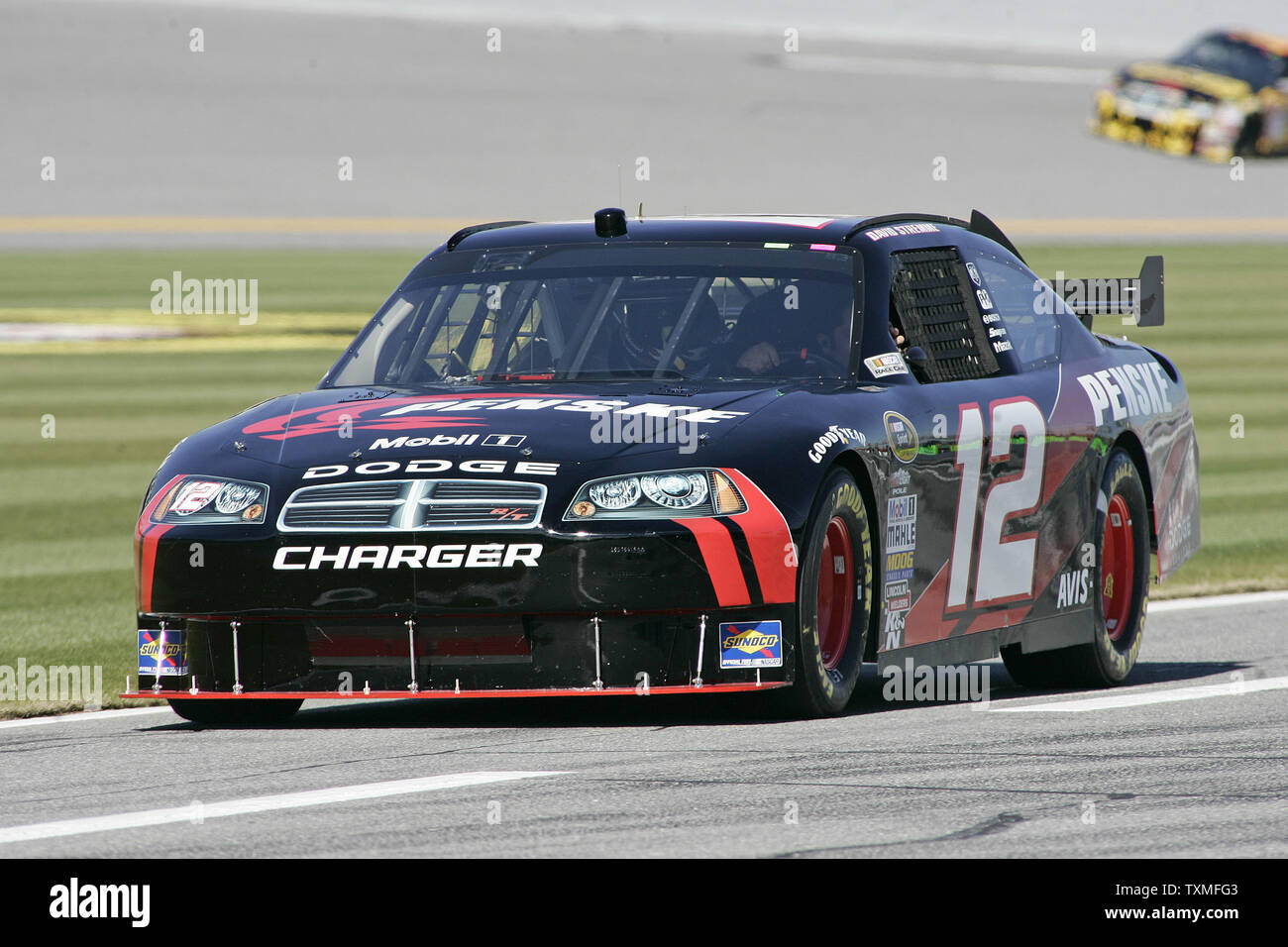 Stremme High Resolution Stock Photography And Images Alamy