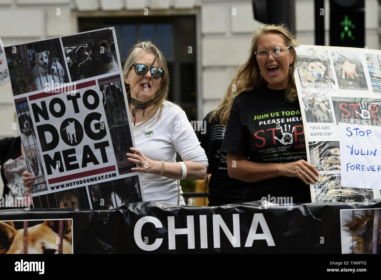 Guangxi Protest Hi res Stock Photography And Images Alamy guangxi-protest-hi-res-stock-photography-and-images-alamy