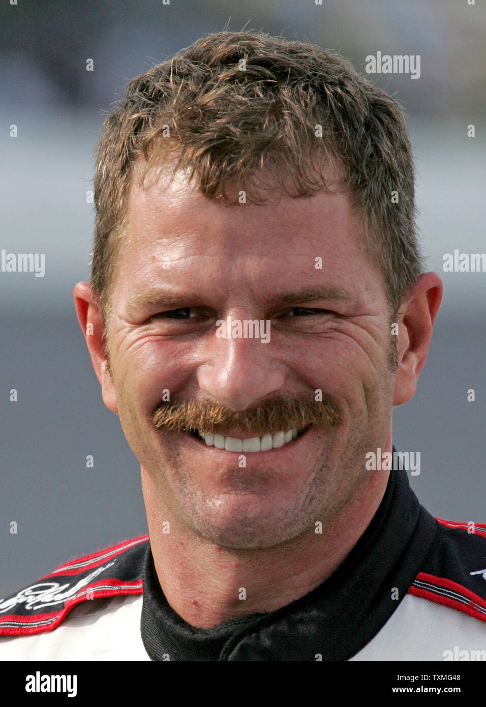 Kerry earnhardt hi-res stock photography and images - Alamy