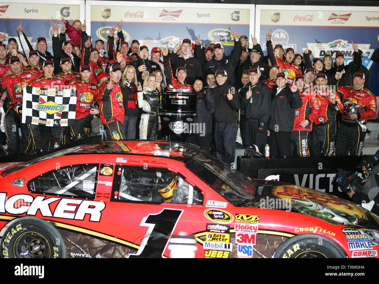 jamie-mcmurray-and-team-celebrate-winning-the-daytona-500-at-daytona-international-speedway-in-daytona-beach-florida-on-february-14-2010-upimartin-fried-TXMGHA.jpg