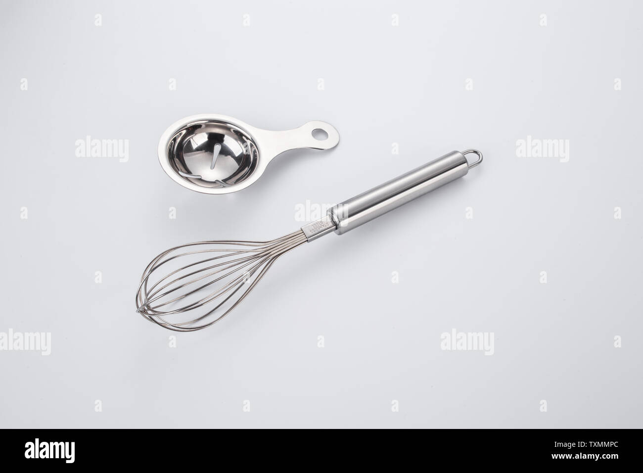 cutlery, kitchenware, stainless steel cutlery, stainless steel