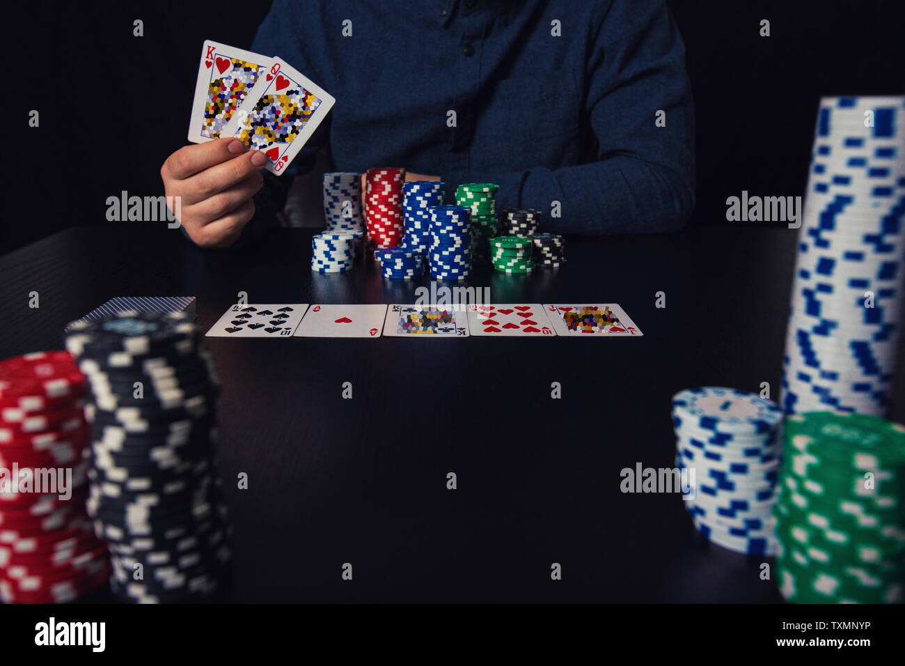 Poker tournaments lexington ky tates Poker tournaments lexington ky tates