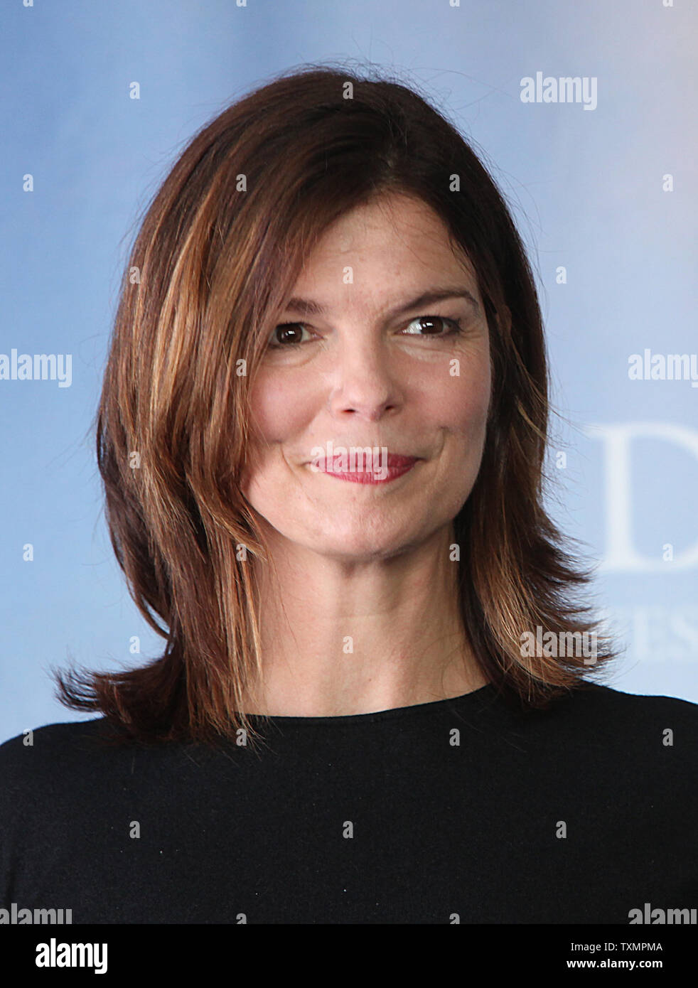 Page 2 - Actress Jeanne Tripplehorn High Resolution Stock Photography and  Images - Alamy