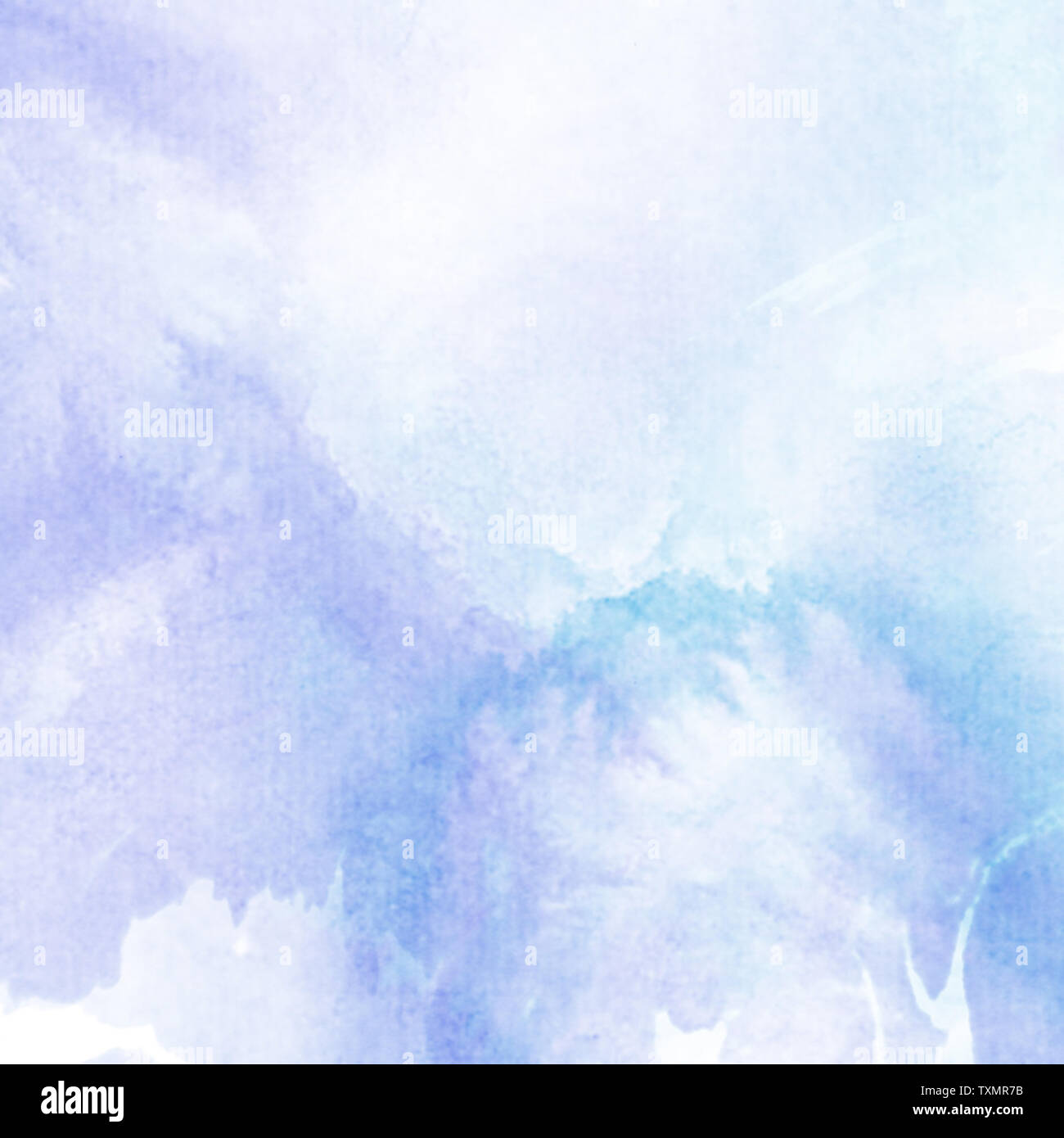 Pale Design Background Pale dreamy beautiful fashion hi-res stock photography and images - Alamy