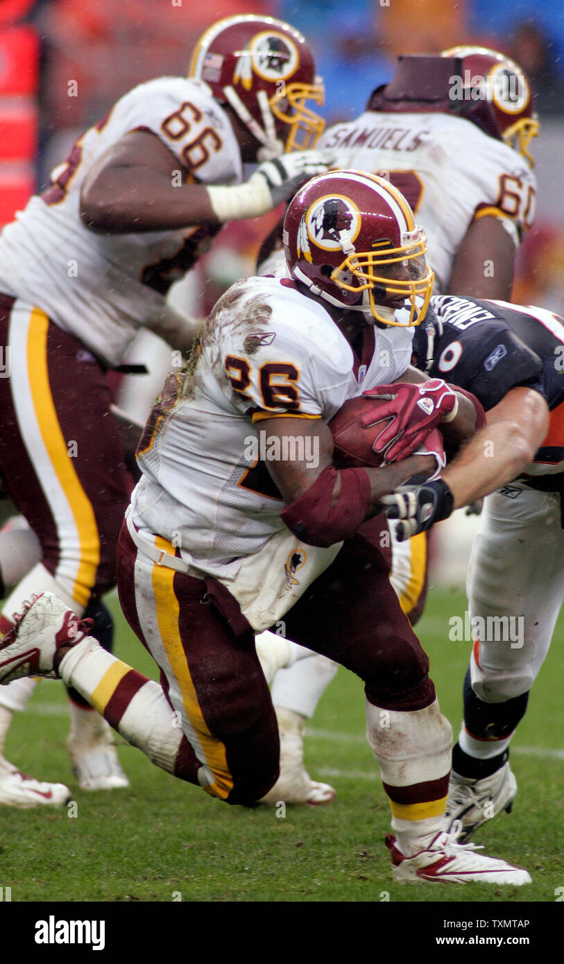 both number 13 #broncos #giants #onehanded #fypシ #viral | broncos | TikTok, image size:813x1390