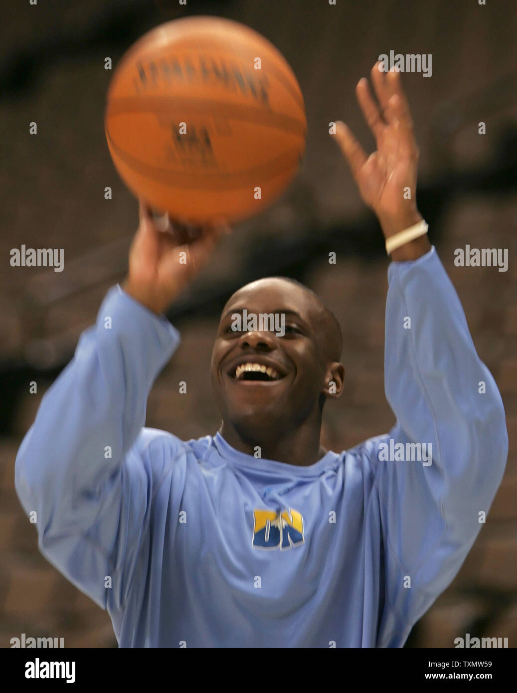 Boykins hires stock photography and images Alamy