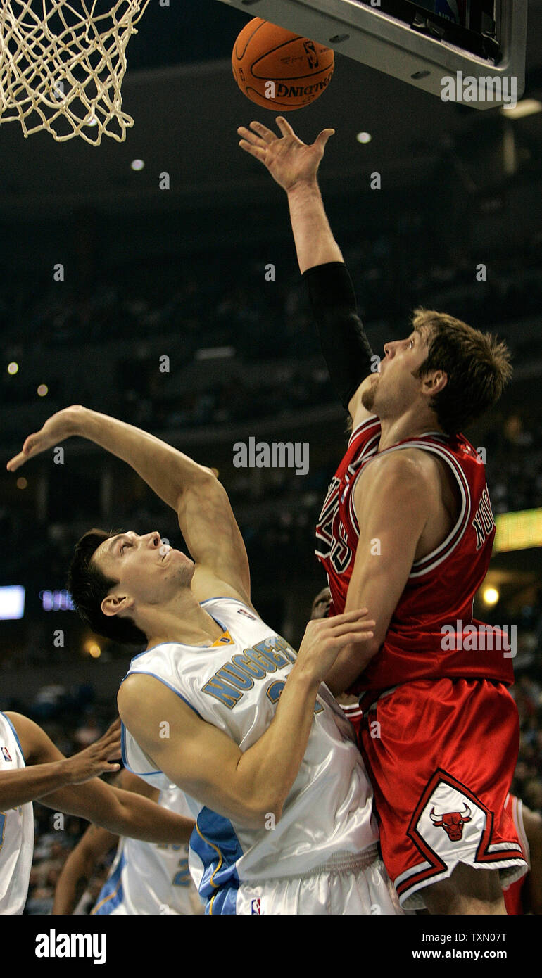 2006 nocioni argentina hi-res stock photography and images - Alamy
