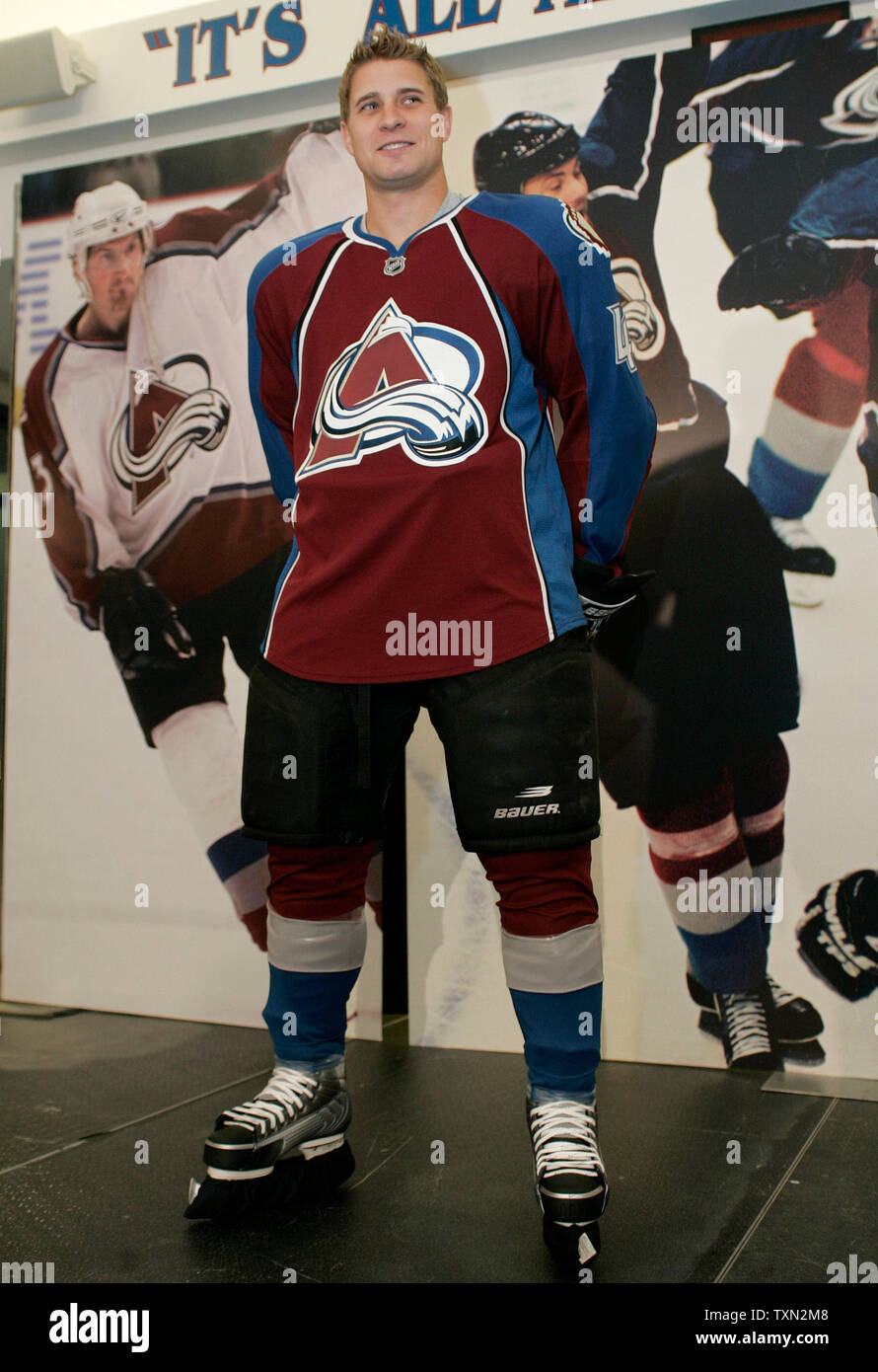 colorado-avalanche-defenseman-john-michael-liles-models-the-new-reebok-designed-nhl-and-avalanche-uniform-during-a-press-conference-at-the-pepsi-center-in-denver-on-september-12-2007-the-new-uniforms-unveiled-league-wide-today-will-improve-player-performance-and-safety-upi-photogary-c-caskey-TXN2M8.jpg