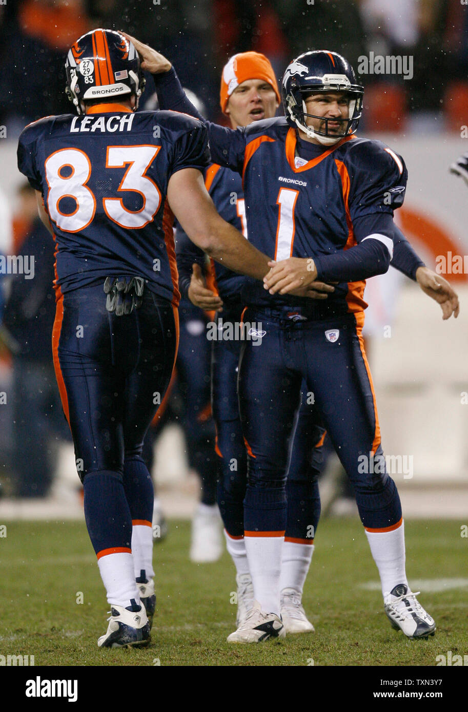 Leach field hires stock photography and images Alamy