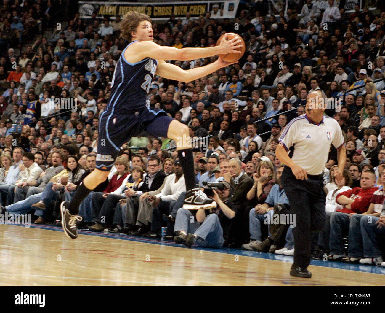 Kyle korver utah jazz jersey discount