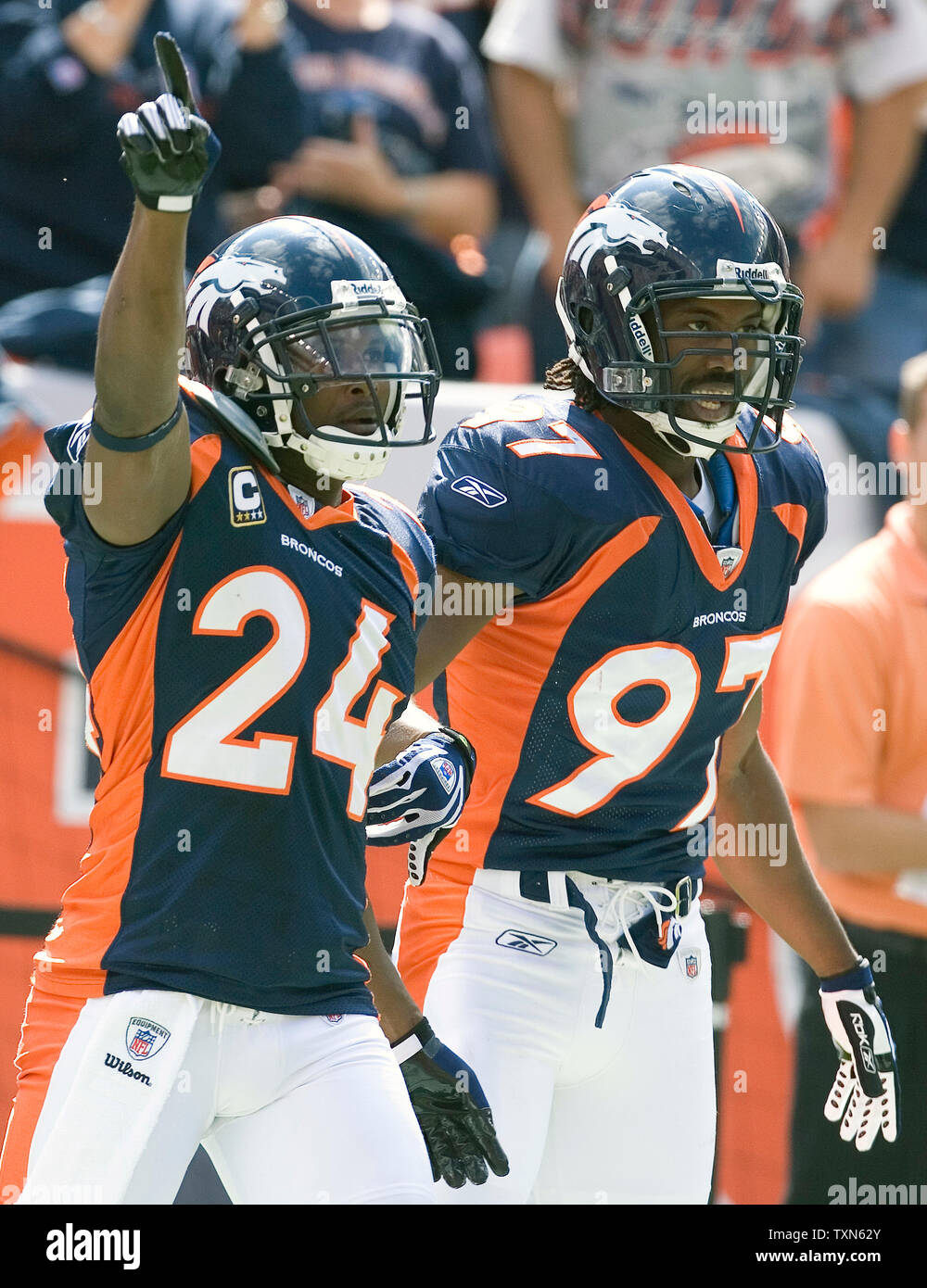 denver-broncos-brothers-champ-l-and-boss-bailey-celebrate-a-broncos-fumble-recovery-against-the-san-diego-chargers-during-the-first-half-at-invesco-field-at-mile-high-in-denver-on-september