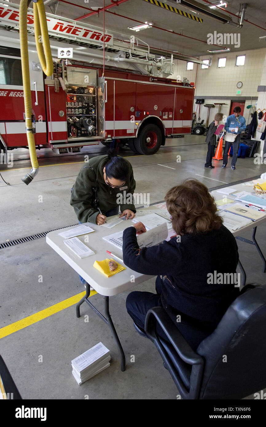 Trump latest news bbc