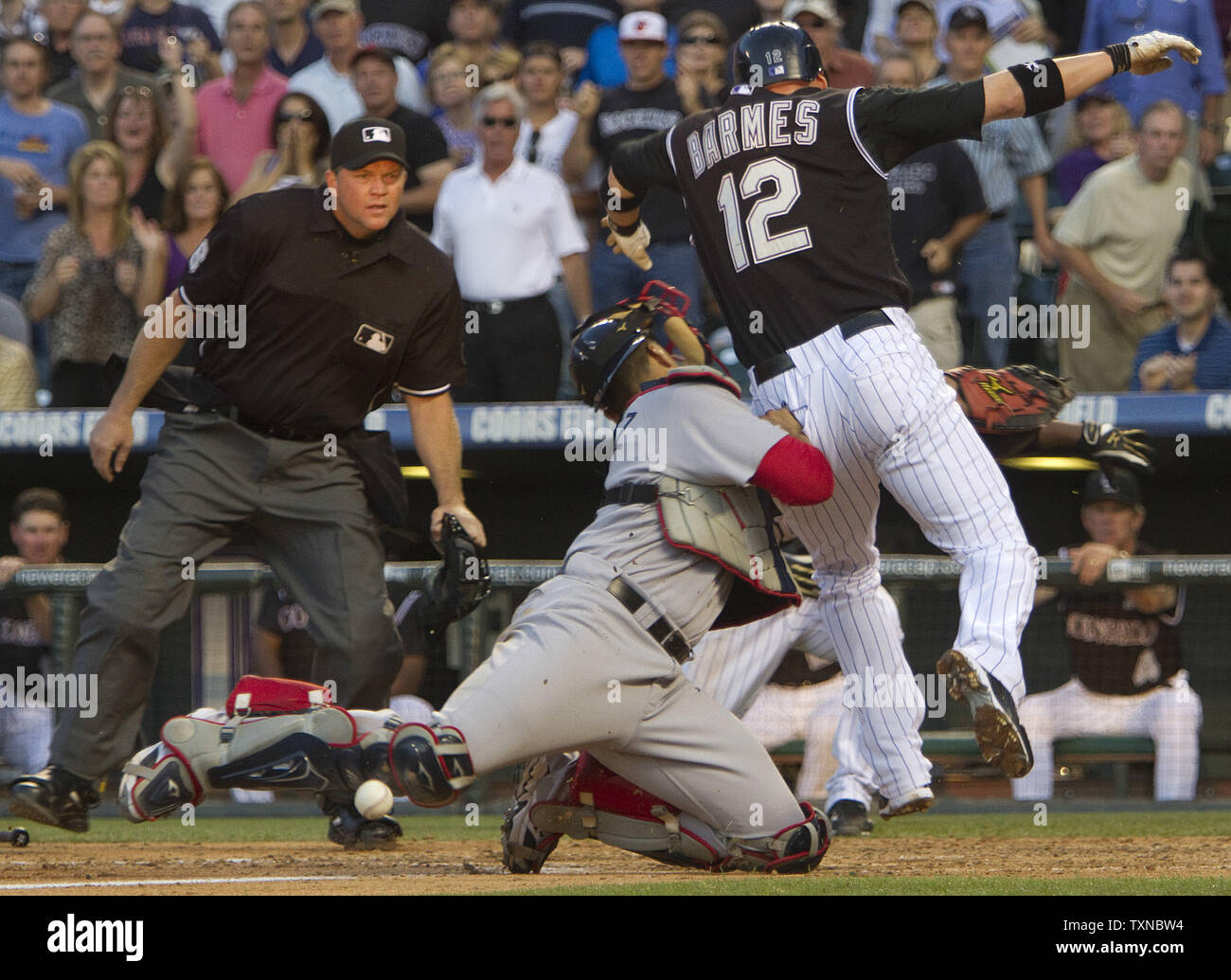 Boston red sox catcher hi-res stock photography and images - Alamy