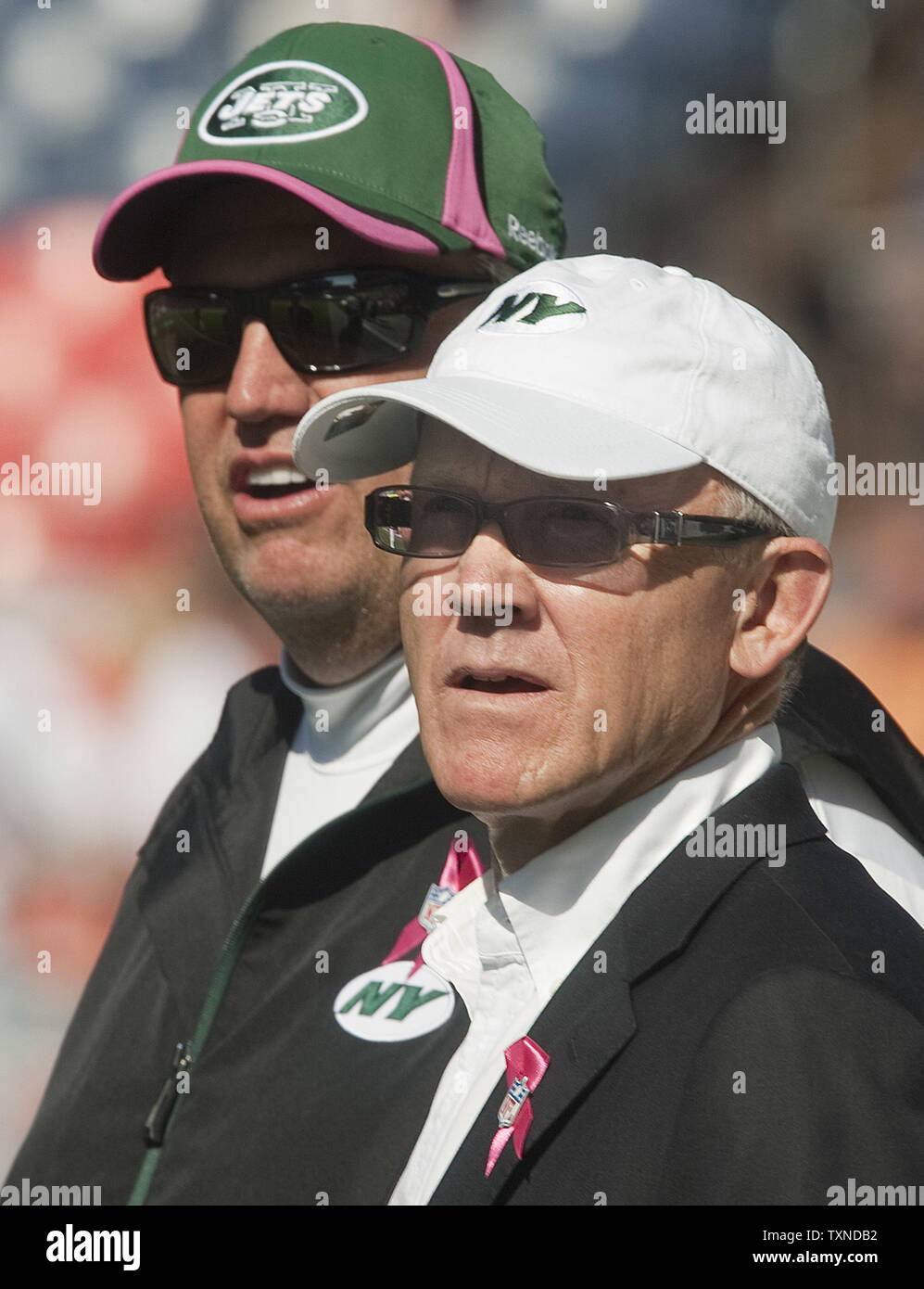 Woody rex hires stock photography and images Alamy