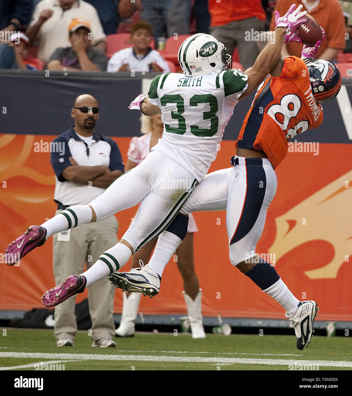 Eric Smith High Resolution Stock Photography And Images Alamy