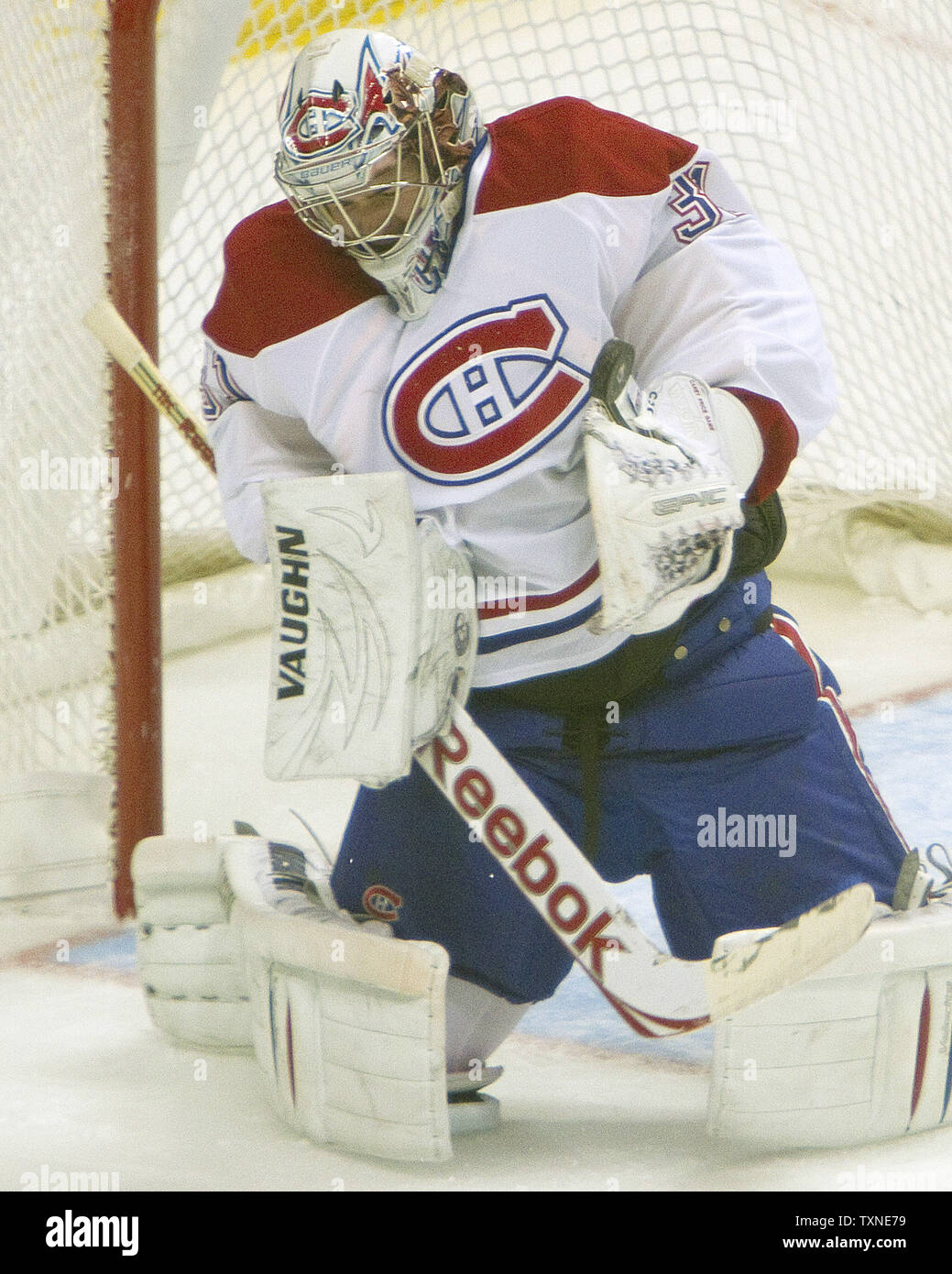 picture Carey Price Contract Capfriendly https www alamy com montreal canadiens goalie carey price makes a save against the colorado avalanche during the first period at the pepsi center in denver on december 19 2010 the canadiens lead the northeast division with the avalanche percentage points behind the northwest division lead upigary c caskey image257398381 html