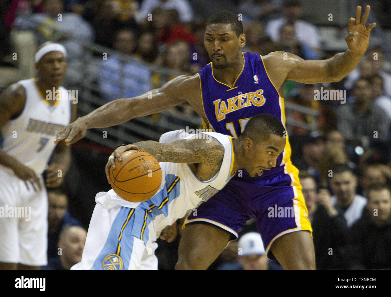 Serie b official ball hi-res stock photography and images - Alamy