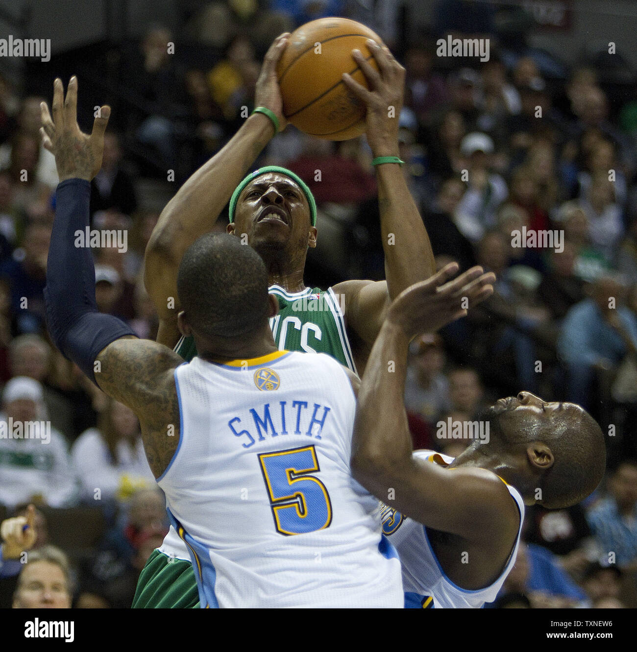 J r smith hi-res stock photography and images - Alamy