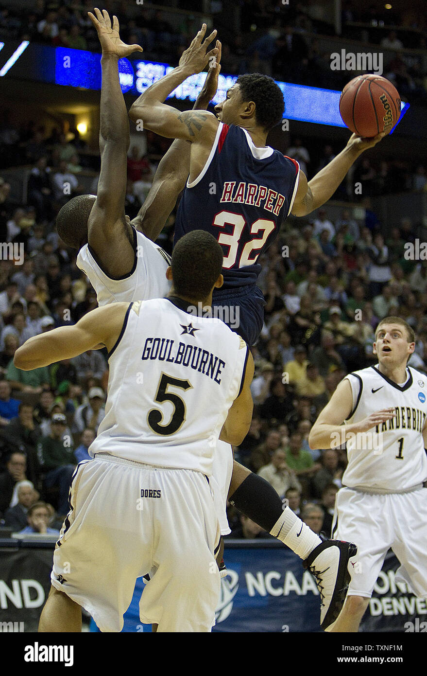 Richmond spiders hires stock photography and images Alamy