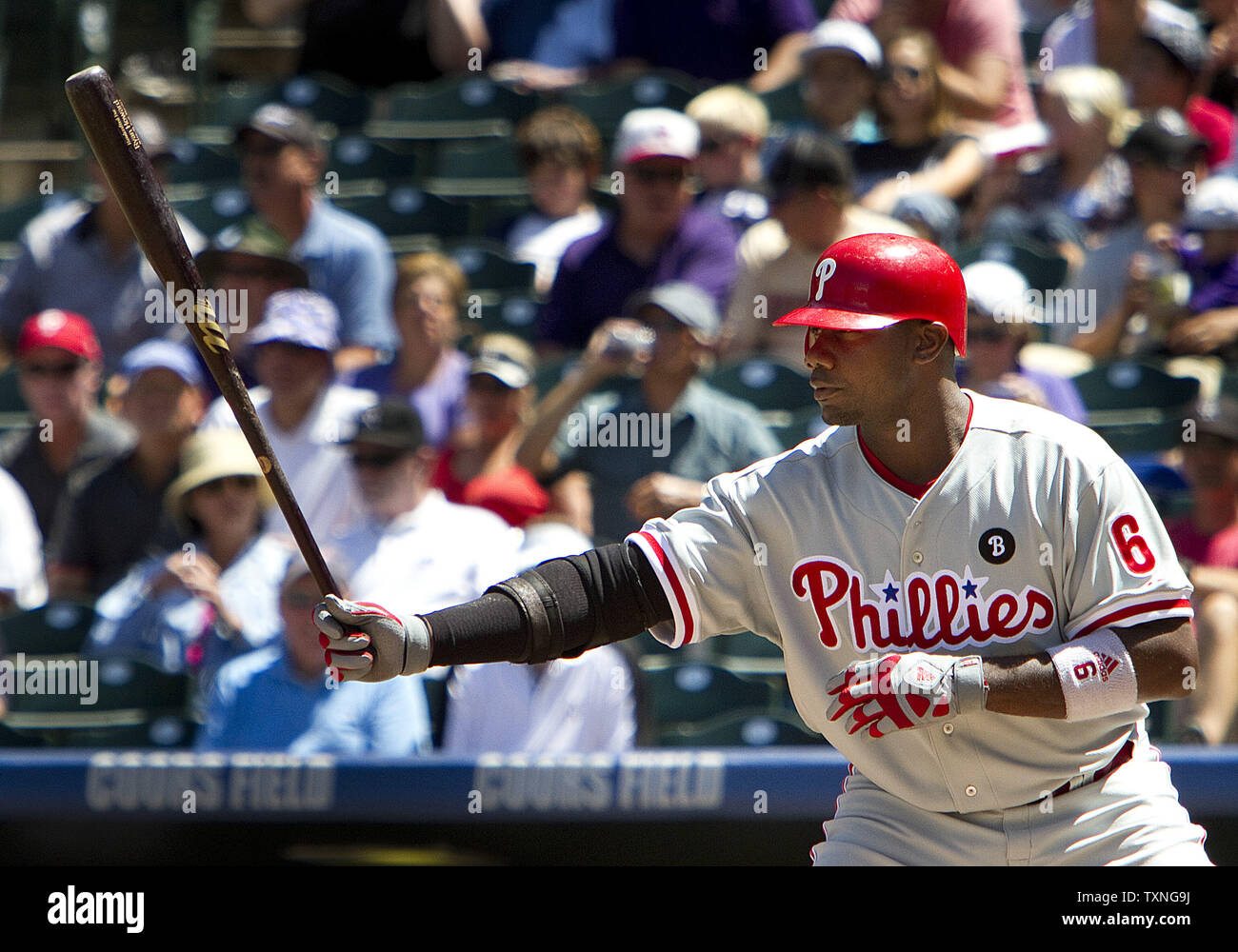 Nl east hi-res stock photography and images - Alamy