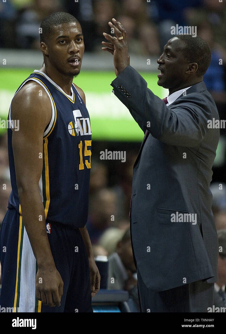 Hosts road hires stock photography and images Alamy