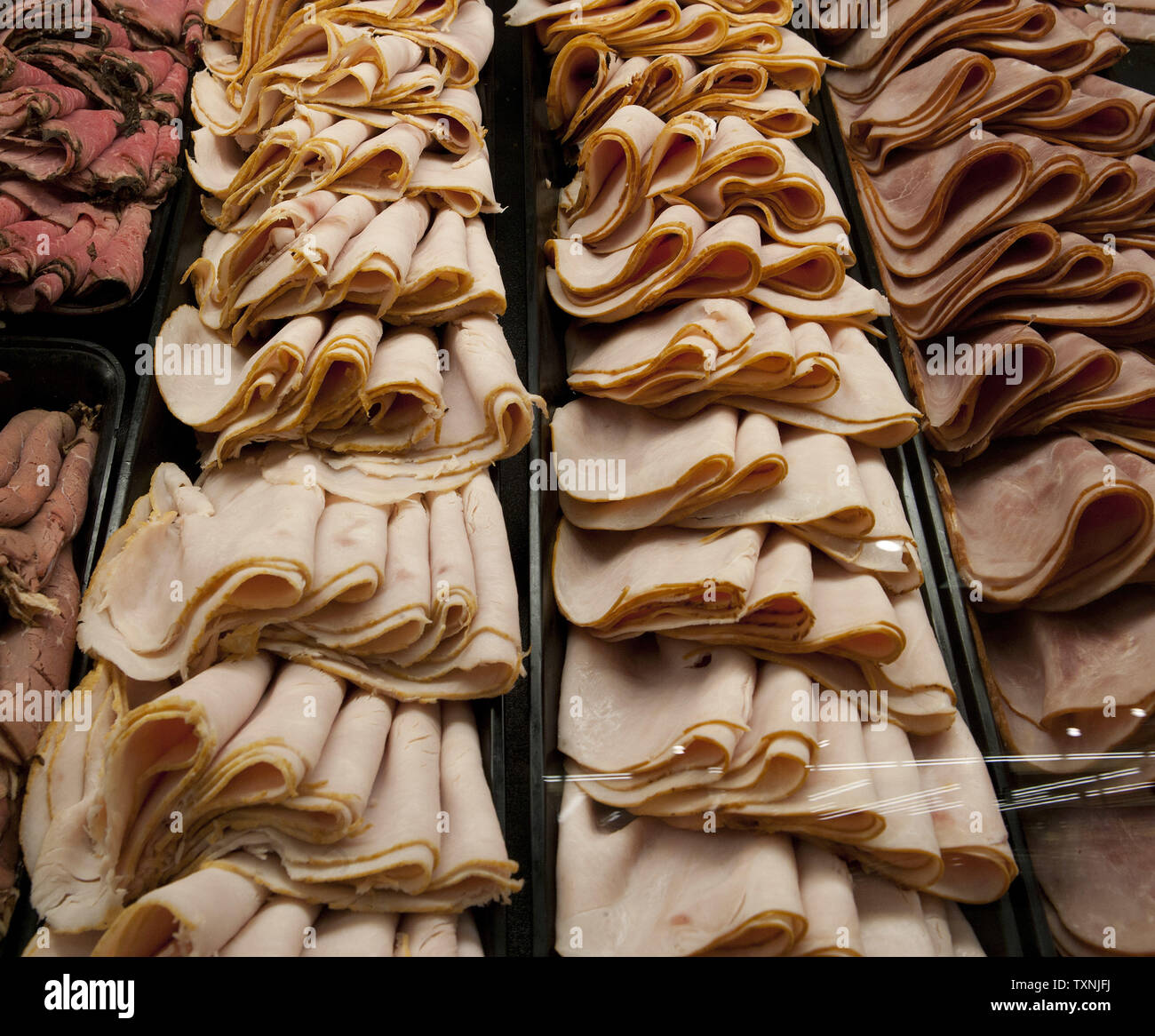 King Soopers High Resolution Stock Photography and Images Alamy