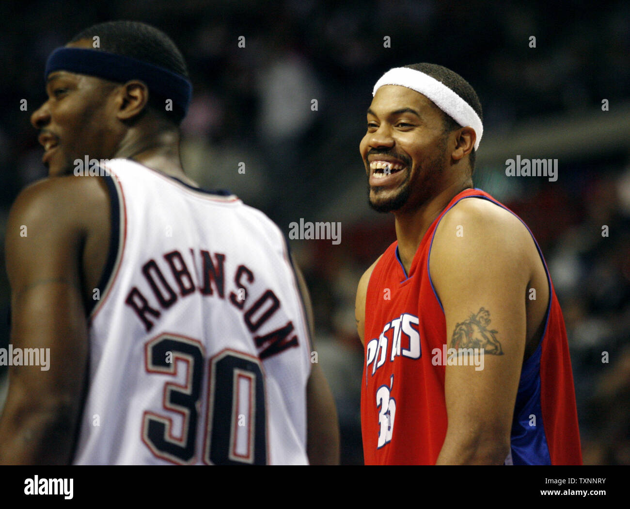 Image: Pistons Christmas Day Jerseys for Next Season – Palace of Pistons