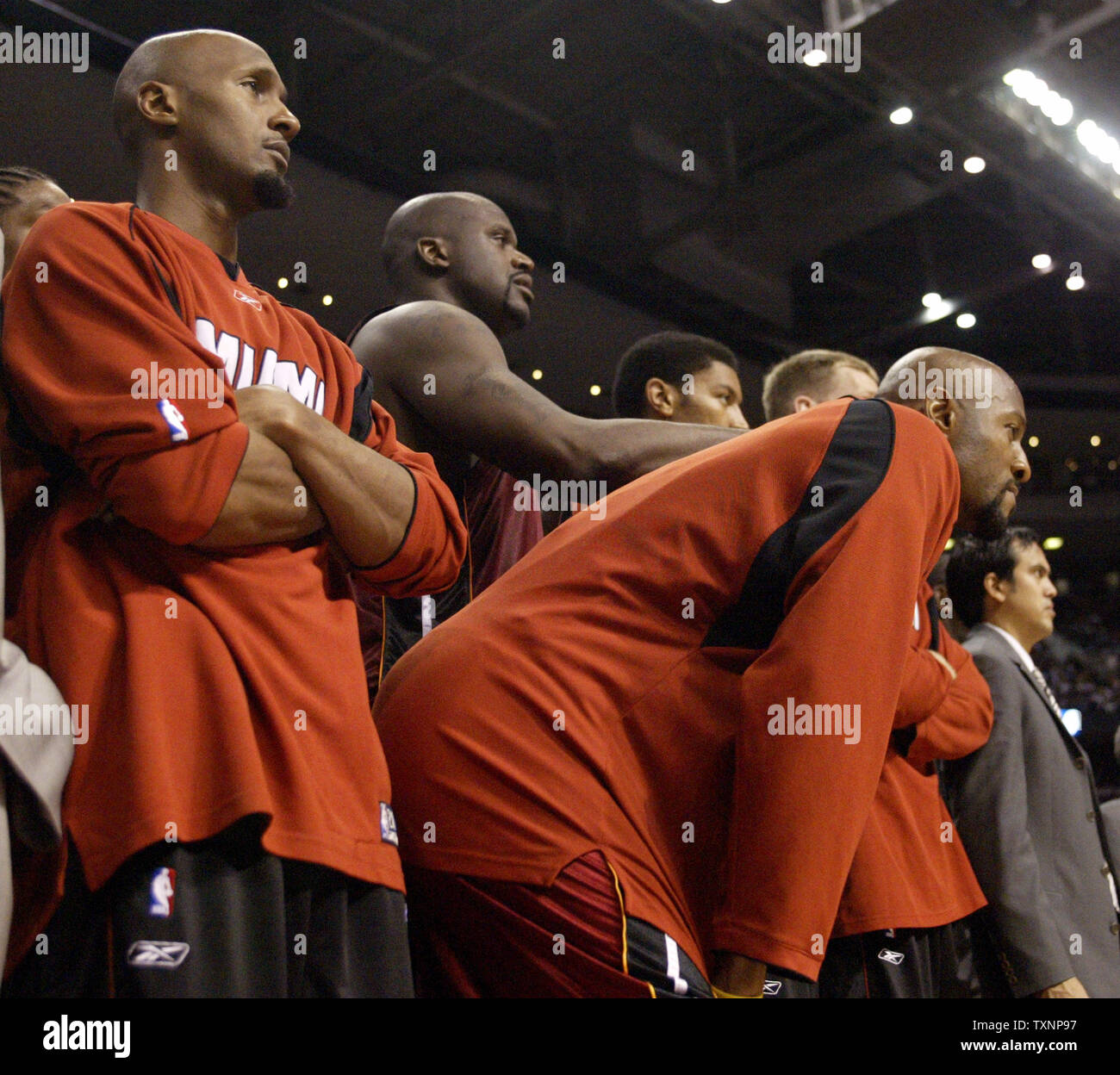 NBA 2021 Miami Heat Jimmy Butler #22 City Blue  Miami heat, Miami heat  basketball, Shaquille o'neal