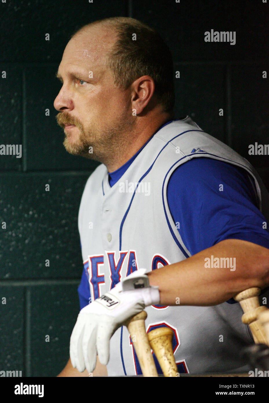 Matt stairs hi-res stock photography and images - Alamy