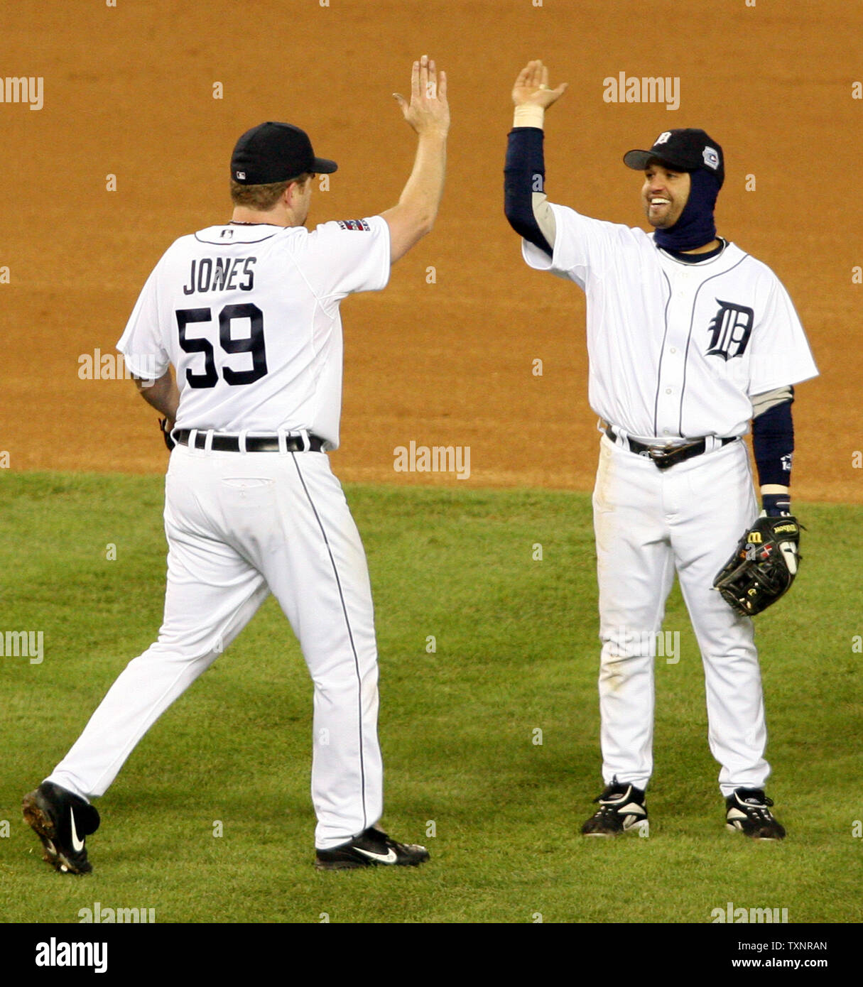 Placido polanco deals