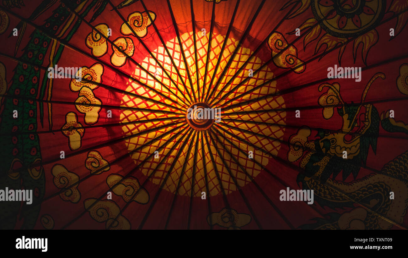 Txnt Ancient capital chengdu hi-res stock photography and images - Alamy