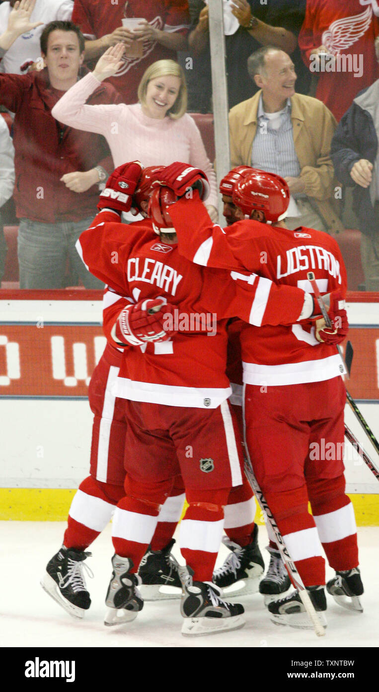 Joe Louis Arena  Photography Amino