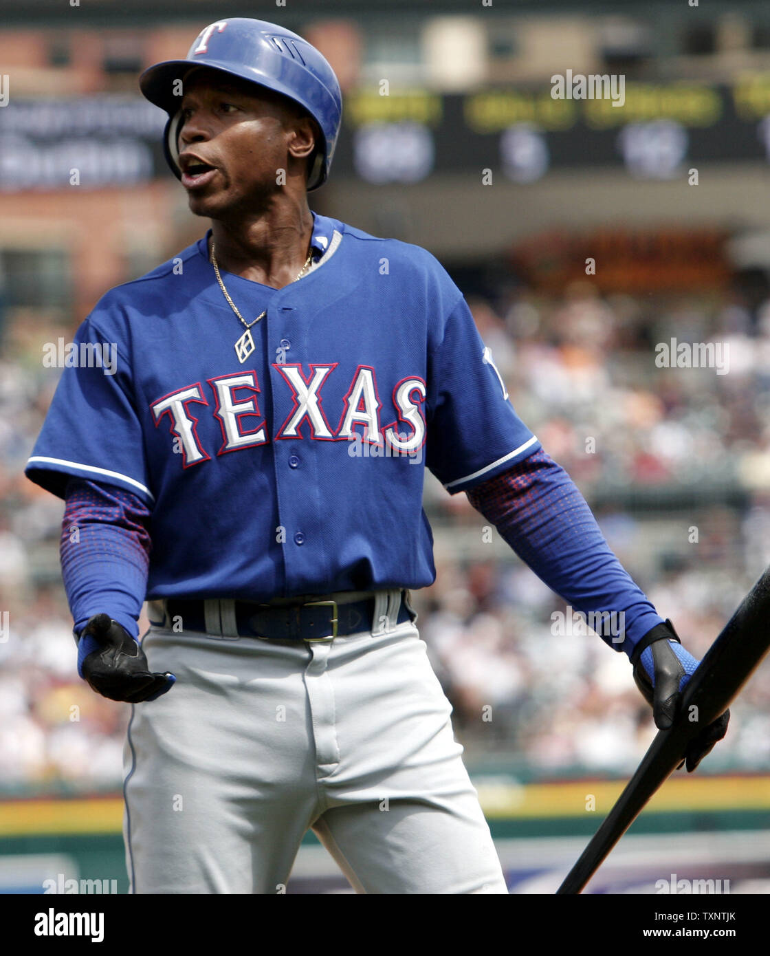 Paul galvin hires stock photography and images Alamy