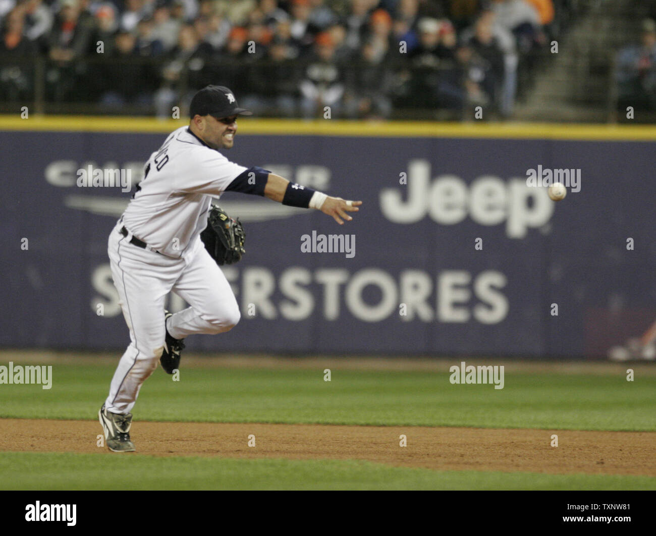 Podsednik hi-res stock photography and images - Alamy