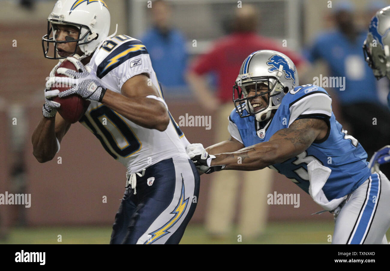 malcom floyd jersey
