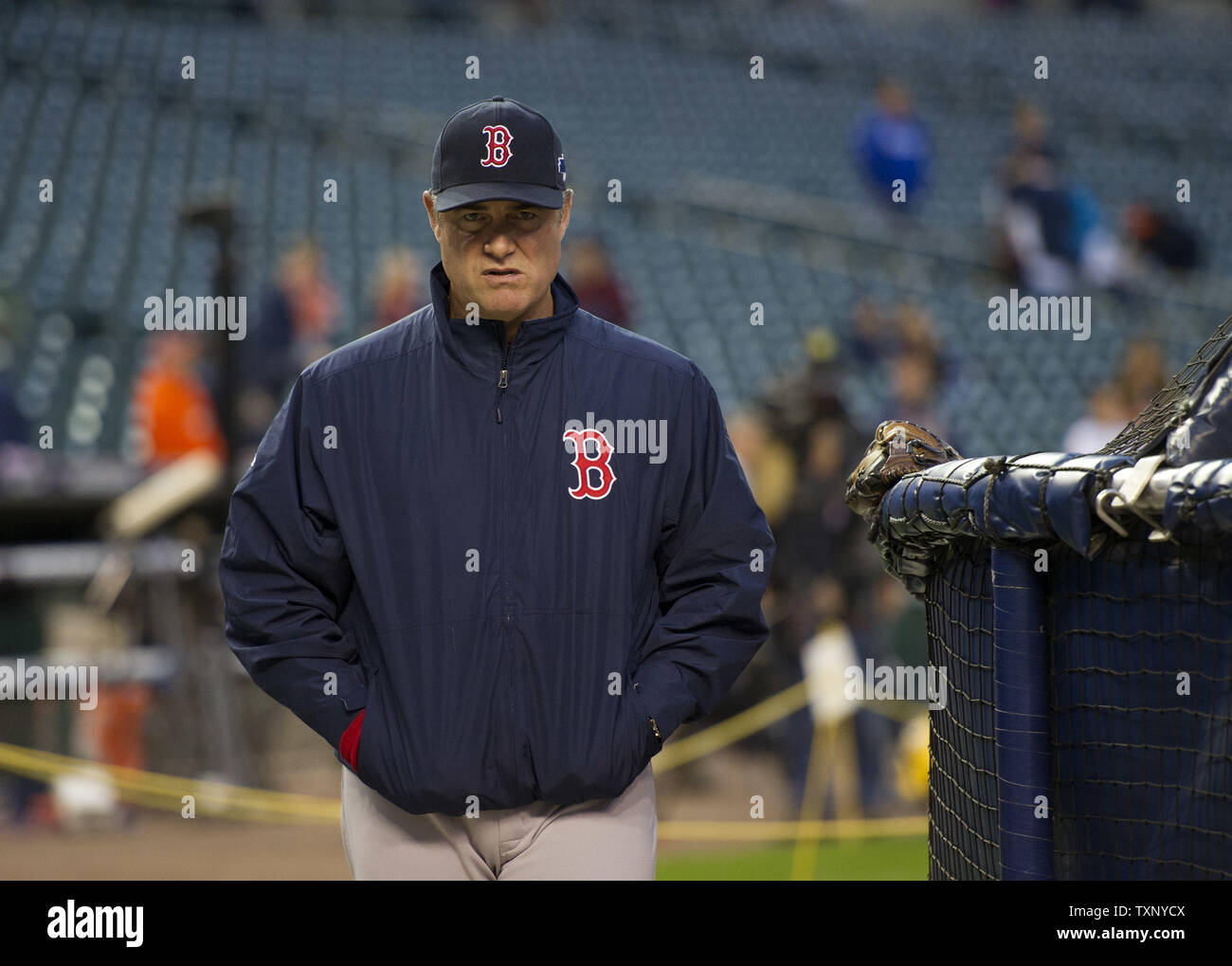 Washington Nationals' Dee Strange-Gordon works out during batting practice  before a baseball game against the Los Angeles Dodgers, Monday, May 23, 2022,  in Washington. (AP Photo/Nick Wass Stock Photo - Alamy