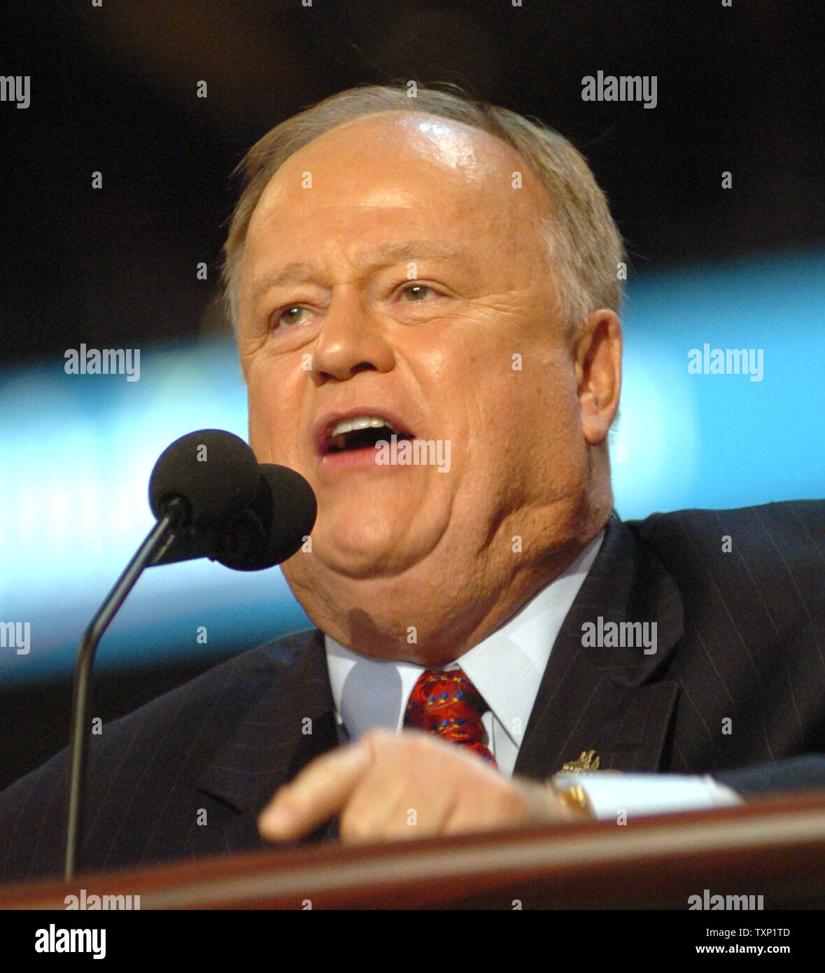 Cleland max hires stock photography and images Alamy