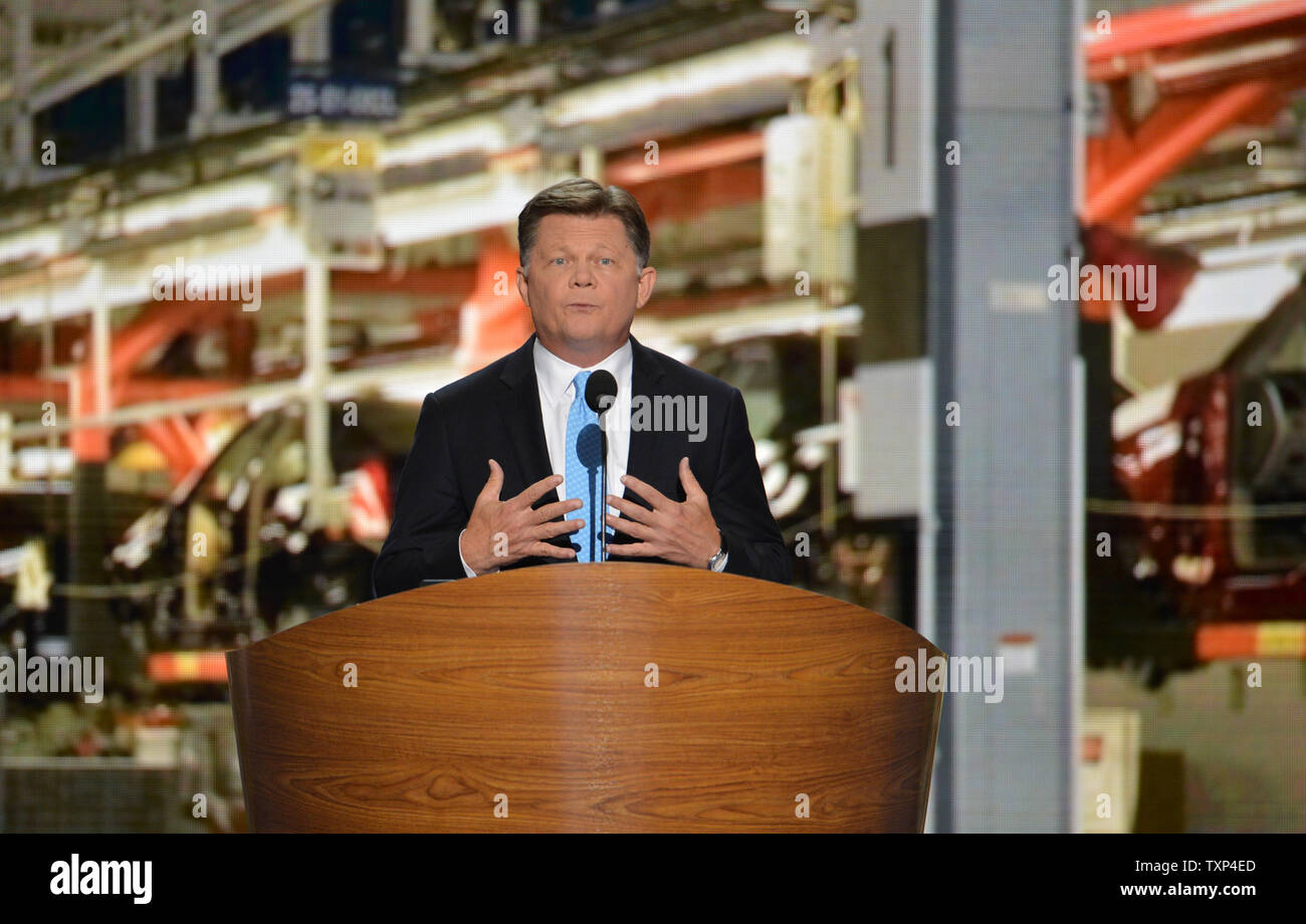 Time warner inc hires stock photography and images Alamy