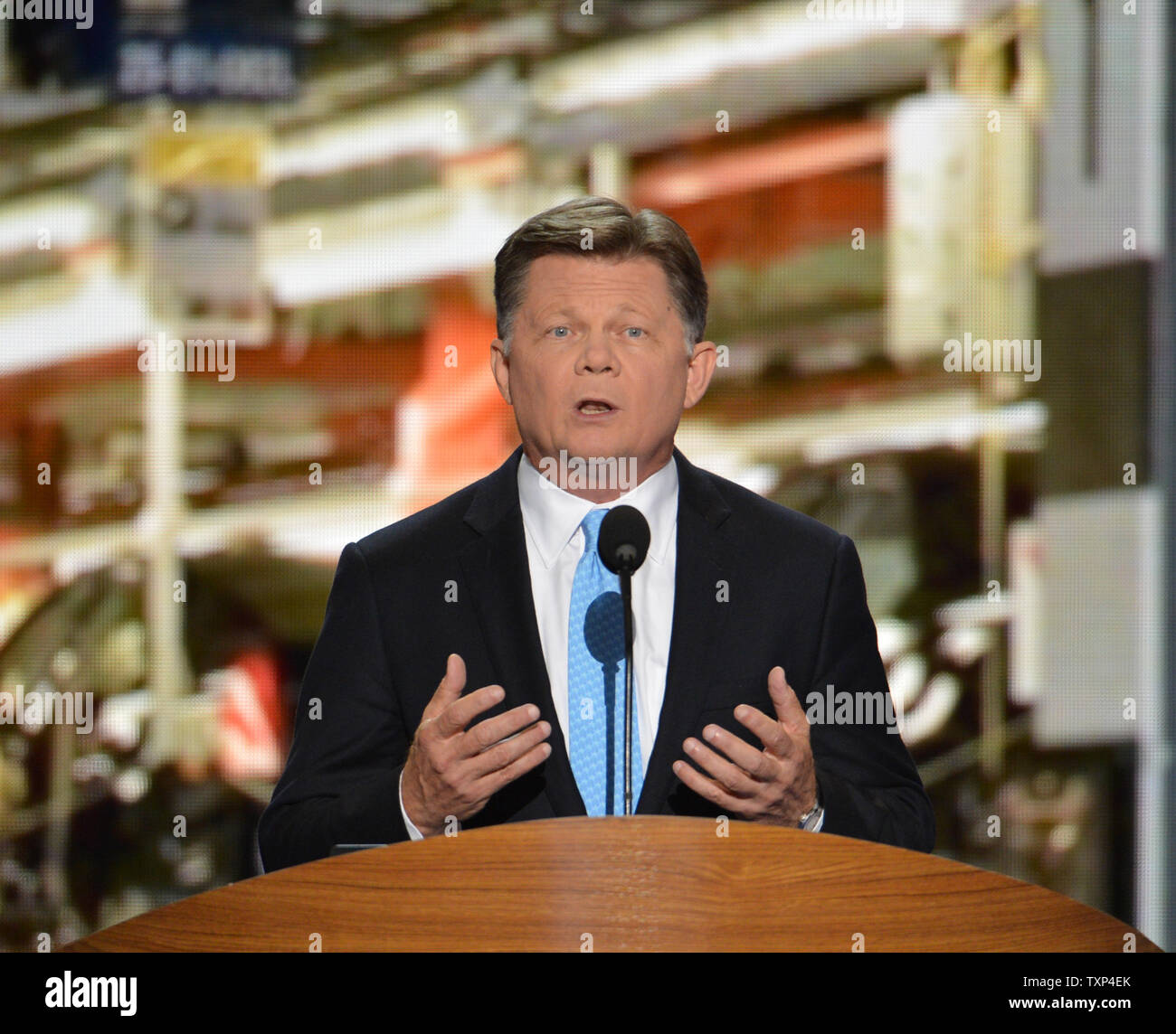 Carmax hires stock photography and images Alamy