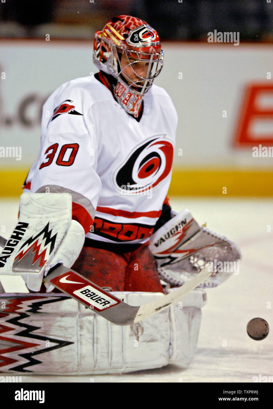 Cam ward hi-res stock photography and images - Alamy