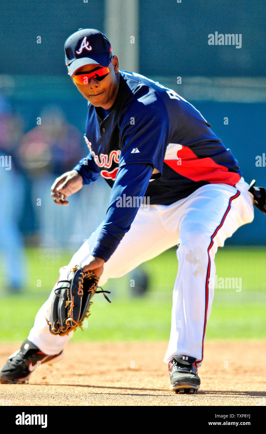 disneys-wide-world-of-sports-hi-res-stock-photography-and-images-alamy