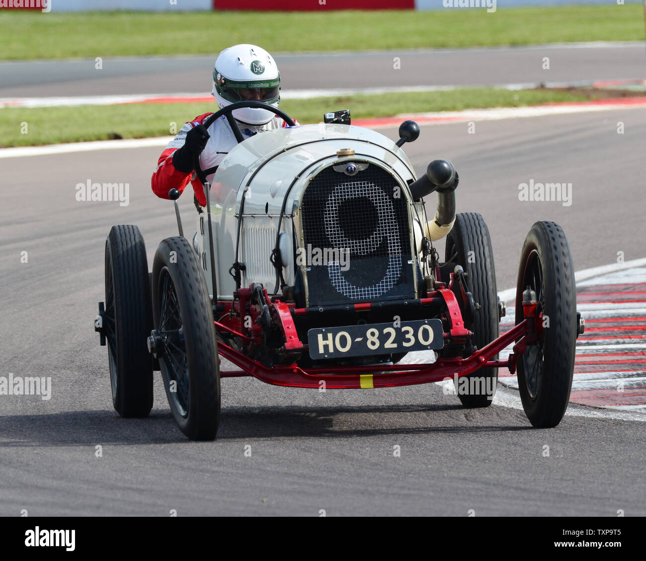 Andrew frankel hi-res stock photography and images - Alamy